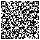QR code with Walker Hay DDS contacts