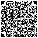 QR code with Allied Security contacts