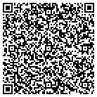 QR code with Management Computing Solutions contacts
