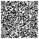QR code with Rivergate Distributing Center contacts