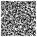 QR code with Service Assurance contacts