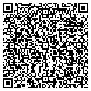 QR code with T W A Enterprises contacts
