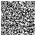 QR code with MCS contacts