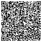 QR code with Tung Ching Trading Company contacts