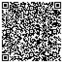 QR code with Blinds Plus LLC contacts