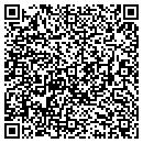 QR code with Doyle City contacts