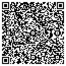 QR code with Wright Blade contacts