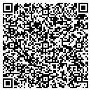 QR code with Frame Corner Inc contacts