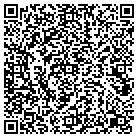 QR code with Soddy Elementary School contacts