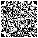 QR code with Inn of Cumberland contacts