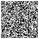 QR code with A-1 Sales & Wrecker Service contacts