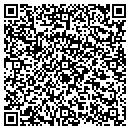 QR code with Willis E Reese DDS contacts