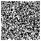 QR code with R&M 990 Store or Less contacts