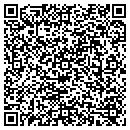 QR code with Cottage contacts