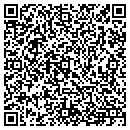 QR code with Legend IT Group contacts