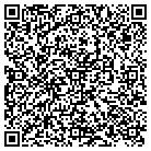 QR code with Road Runner Business Class contacts
