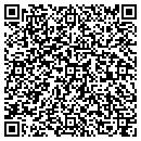 QR code with Loyal Order Of Moose contacts
