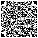 QR code with Defensedevicescom contacts