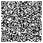 QR code with Moore Heating Air Conditioning contacts