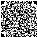 QR code with Hospice South LLC contacts