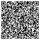 QR code with Co AG Transport contacts