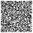QR code with Department Of Childern Srevices contacts