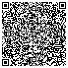 QR code with Boones Creek Ptters Gllery Inc contacts