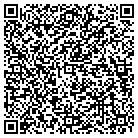 QR code with Pleasantfield Farms contacts