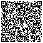 QR code with Park View Elementary School contacts