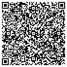 QR code with Red Leaf Properties contacts