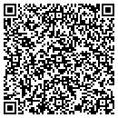 QR code with Ricky L Keith contacts