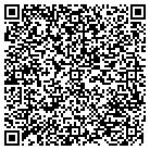 QR code with Bright Ideas Enrichment Center contacts