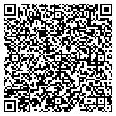 QR code with Simply Fashins contacts