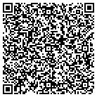 QR code with Ideal Nursery & Orchard Co contacts