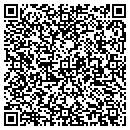 QR code with Copy Group contacts