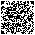 QR code with Studio L contacts