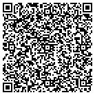QR code with Vicky's Dollar Store contacts