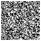 QR code with T-N-T Guttering & Insulation contacts