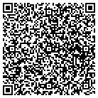 QR code with Giles General Sessions Judge contacts