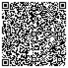 QR code with Billy T Tom Sgns Grphic Design contacts