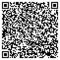 QR code with SVMS contacts