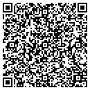 QR code with Snow Garden contacts