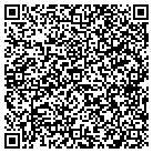 QR code with David H James Appraisals contacts