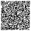 QR code with Wehaulit contacts