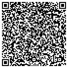 QR code with Trinity Tabernacle Church of G contacts