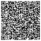 QR code with Ferrell's Custom Towing contacts