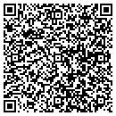 QR code with TN Sign Services Inc contacts