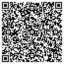 QR code with SERVICETECH.COM contacts
