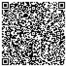 QR code with Gatlinburg Country Club contacts