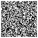 QR code with Burk Consulting contacts